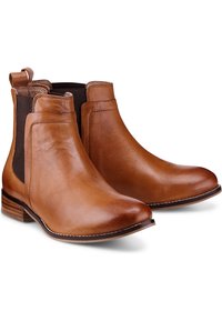 COX Ankle boot