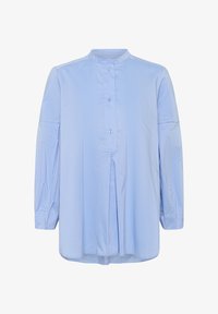 Nevybráno, forever blue