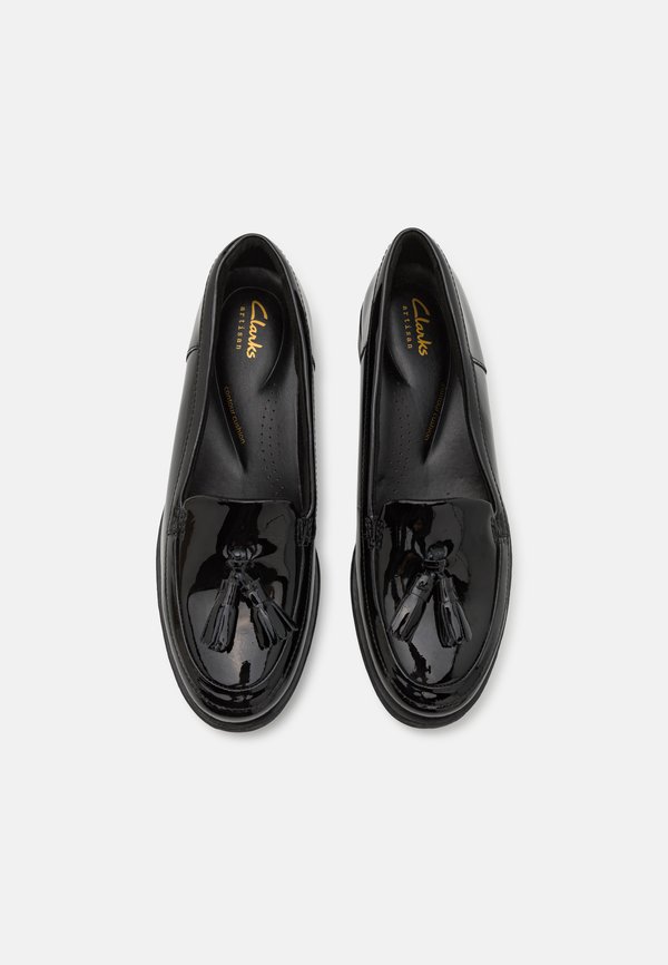 HAVISHAM - Slip-ons2