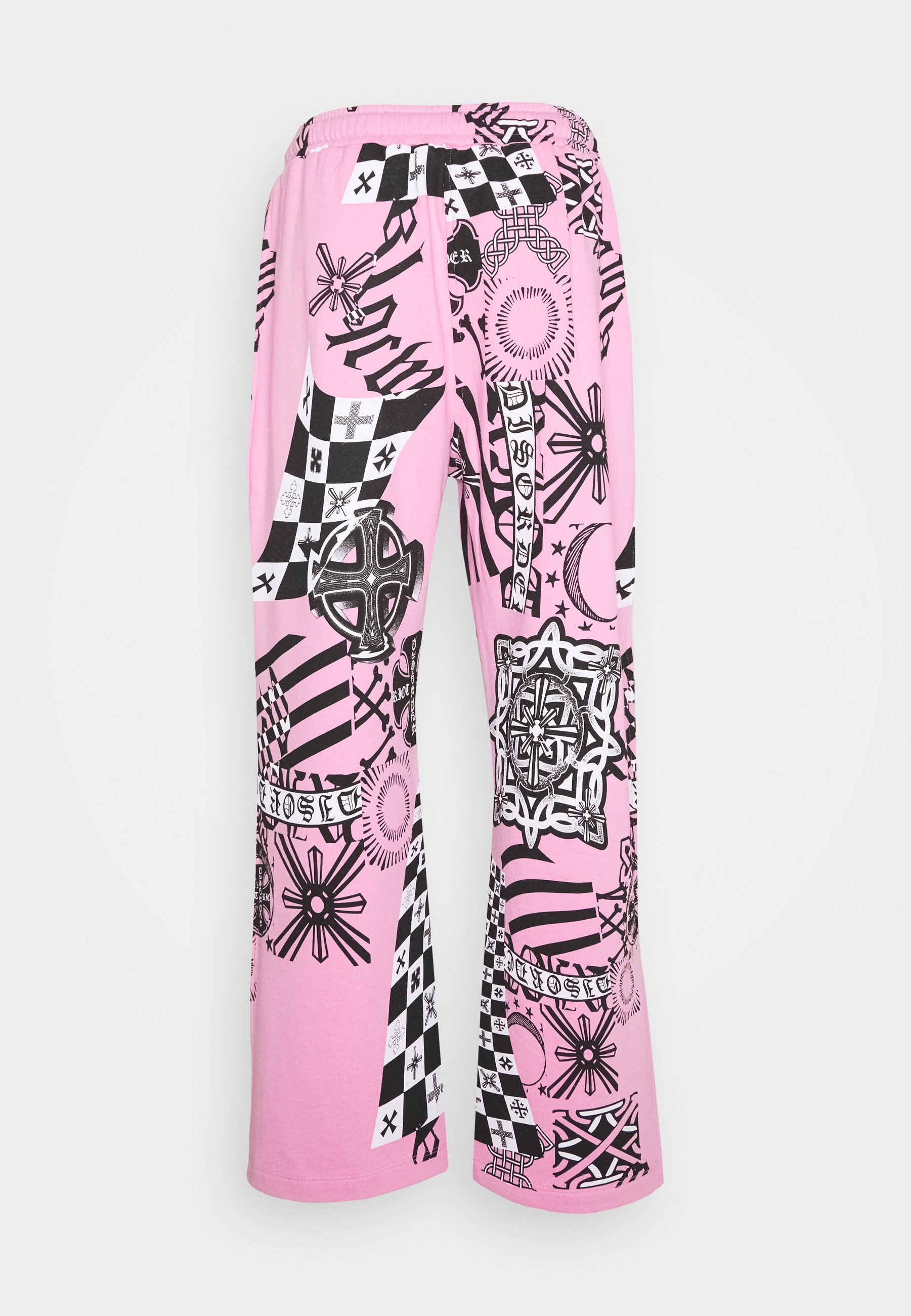 Jaded London Joggers Discount, 54% OFF 