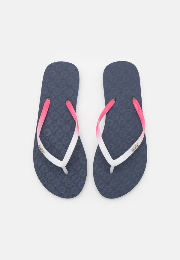 VIVA GRADIENT - T-bar sandals4