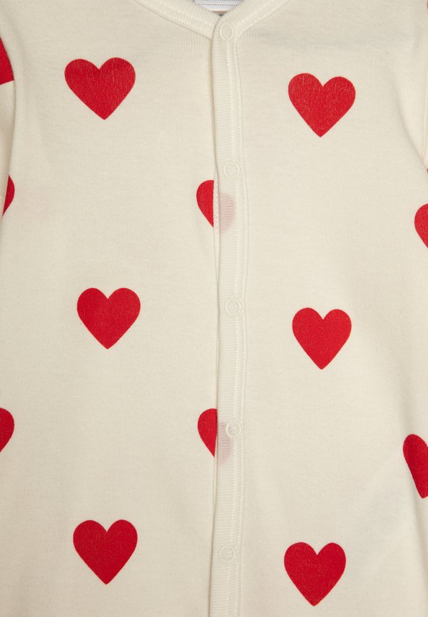 BÉBÉ MILDOR COMBICOURT UNISEX - Pyjamas3