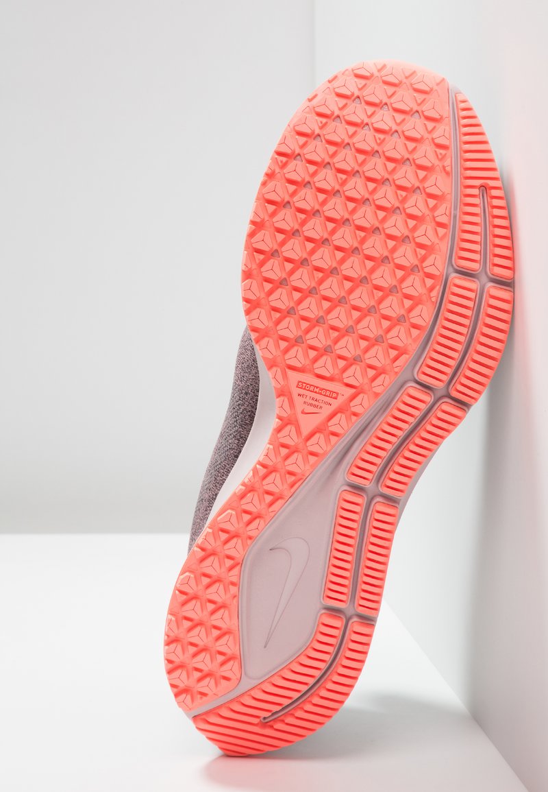 nike air zoom pegasus 35 shield zalando