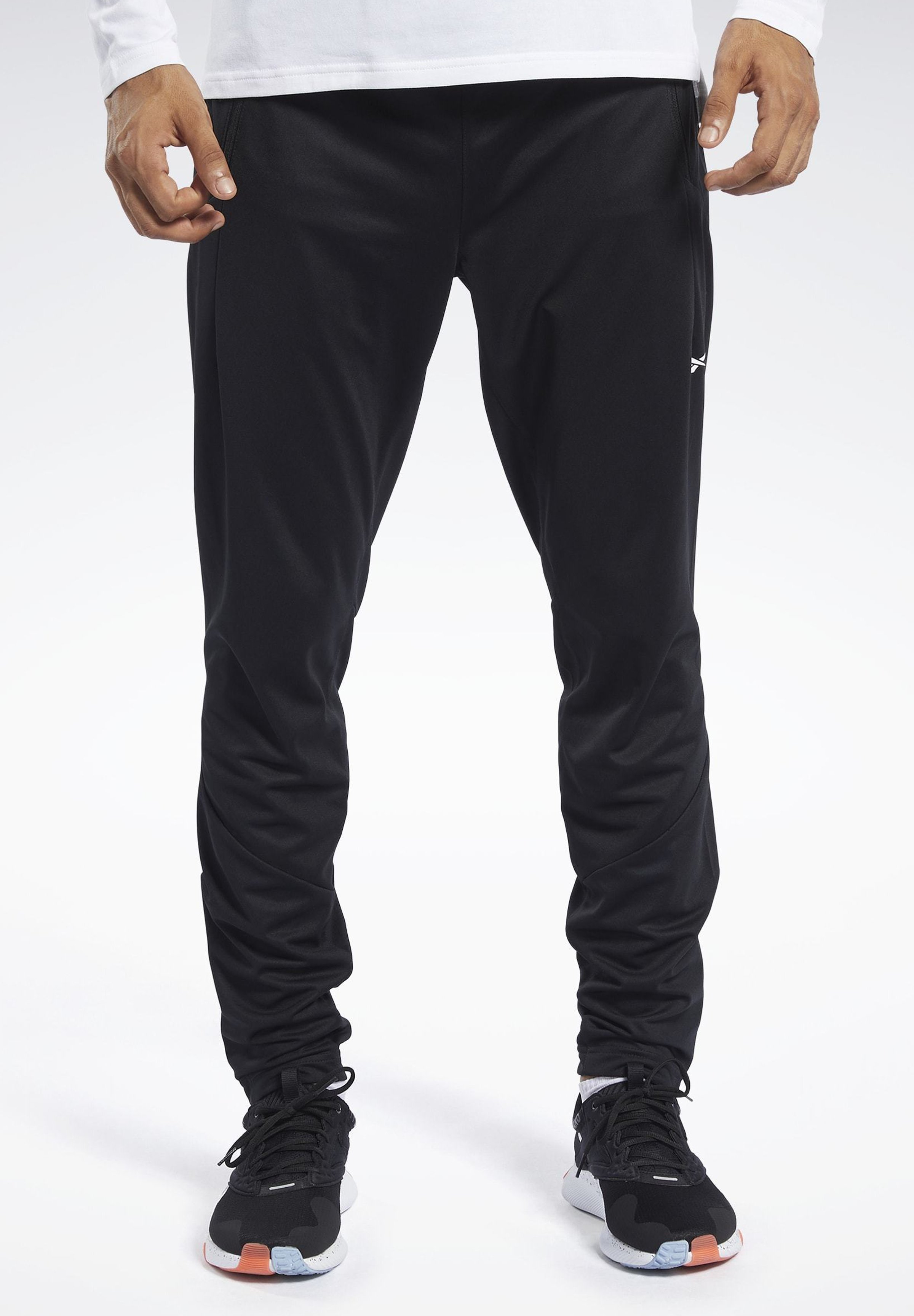 reebok speedwick trackster