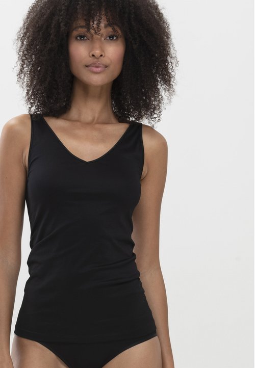 Mey Produkte für Damen im Online Shop | ZALANDO