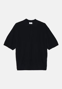 Pólóing - black