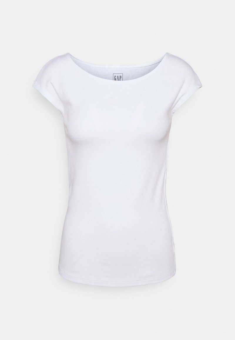 gap bateau shirt
