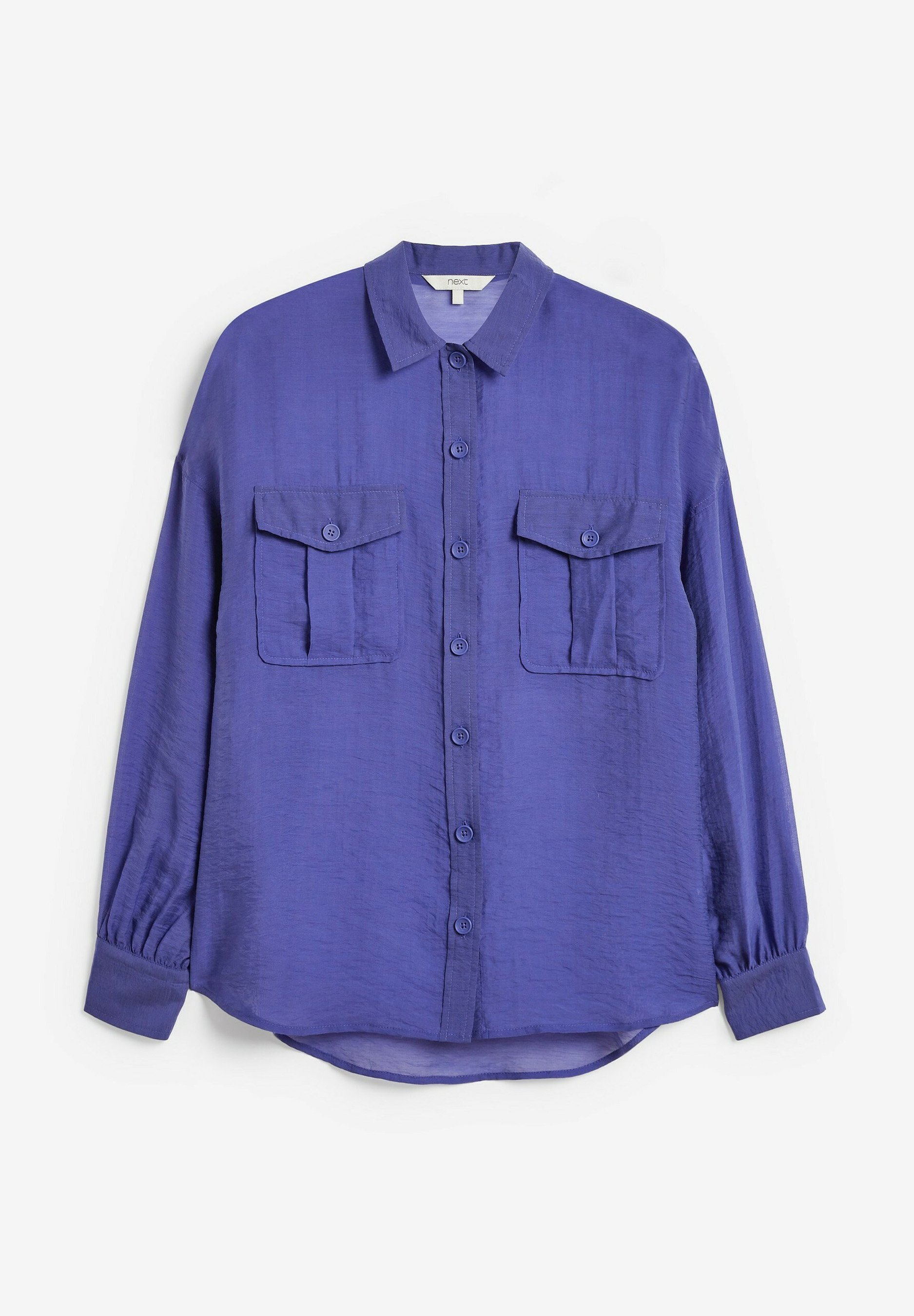 Donna Camicia Donna Camicia