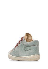 Naturino Scarpe primi passi - salbei