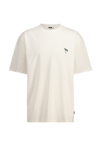 Ei valittu, off white