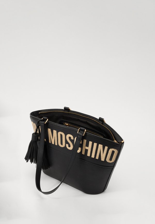 ITEM CABAS - Handbag3