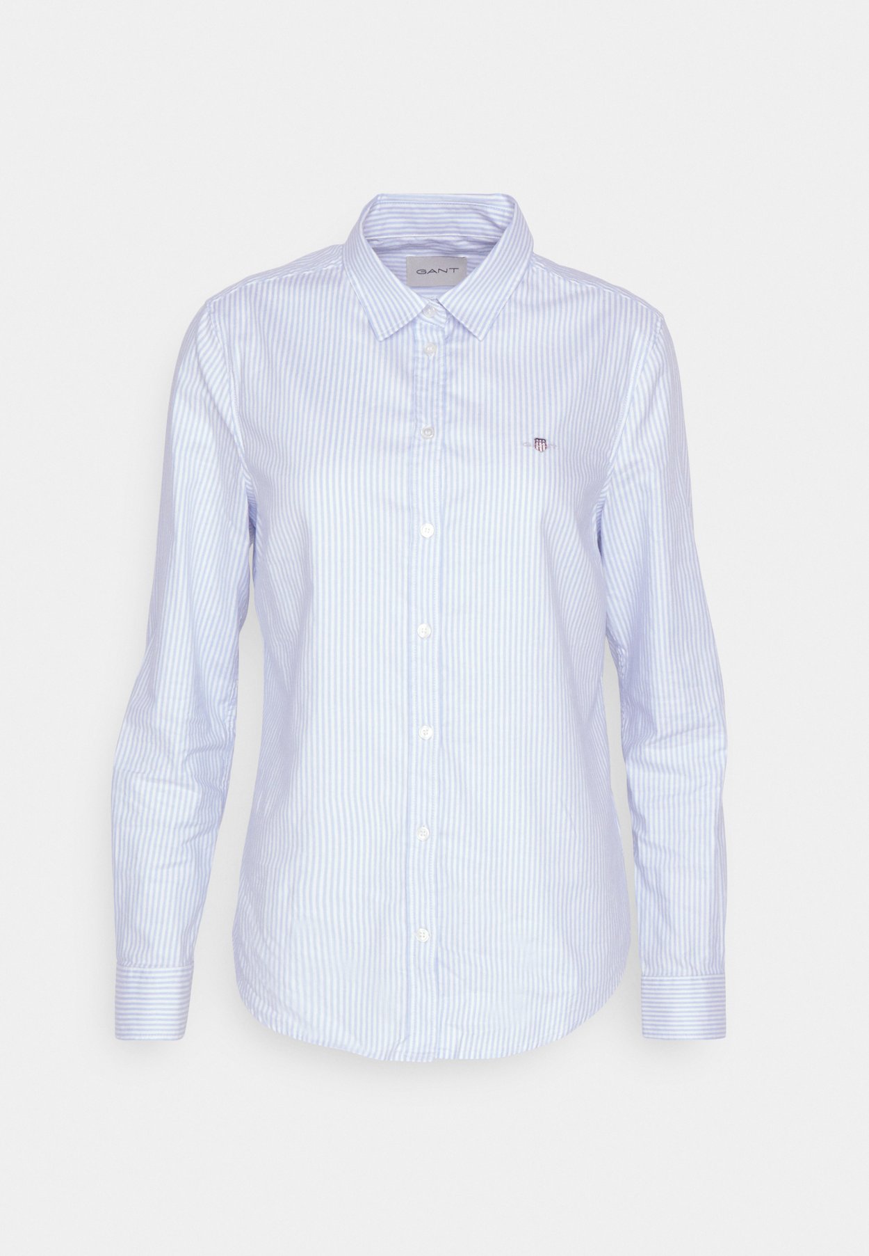 SLIM STRIPED