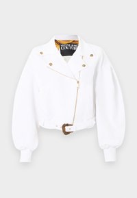 Επιλέχθηκε, white