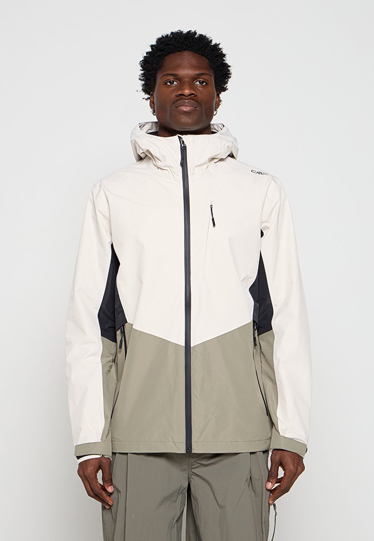 Outdoorjacke