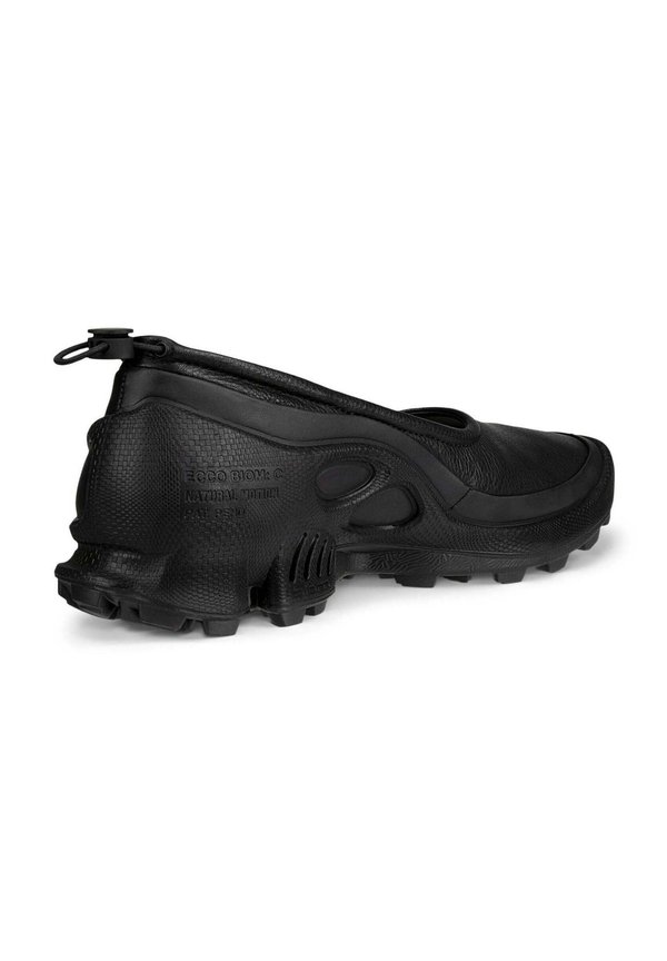 BIOM - Ballet pumps2