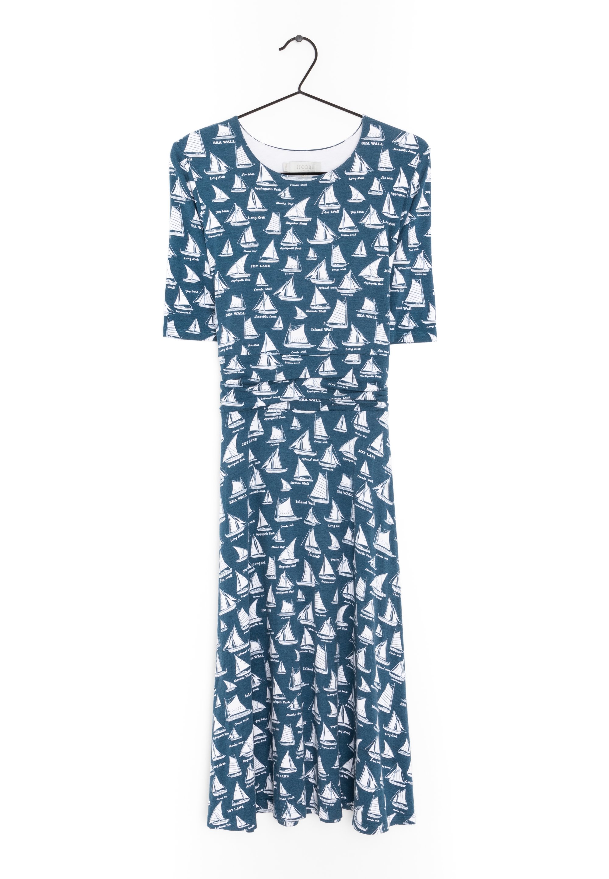 leopard wrap maxi dress Leopard Floral Print Maxi Wrap Dress