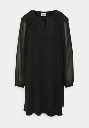 Claudie Pierlot Rochie de zi - noir