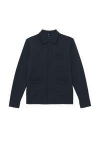 Unausgewählt, midnight navy