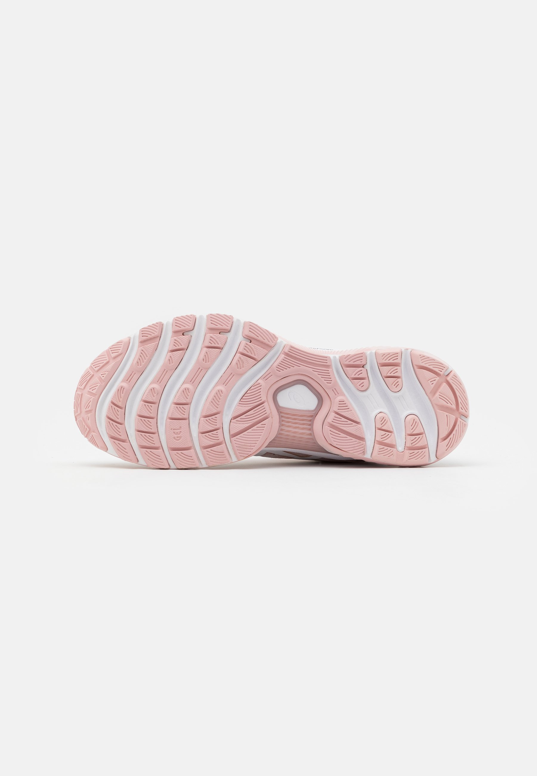 nimbus 22 zalando