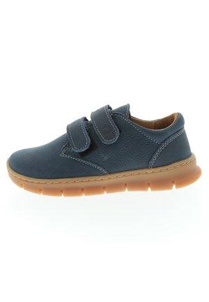 Klettschuh - blue