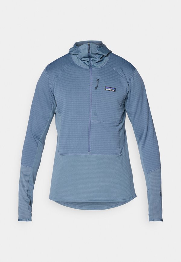 HOODY - Long sleeved top3