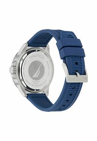 Nautica NCT WINDROSE - Óratartozék - blue