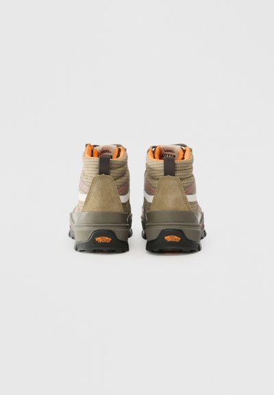 Chaussures de chasse Huntshaw 2 Aigle