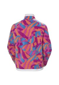 Helly Hansen - Kurtka z polaru