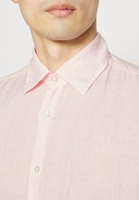 BOSS RASH 2 - Pluus - light/pastel pink