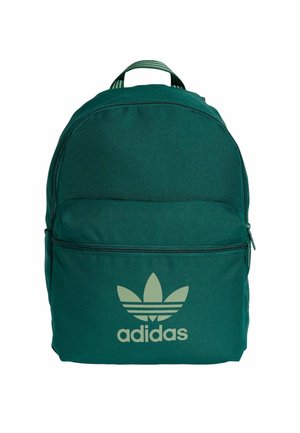 ADICOLOR - Sac à dos - collegiate green