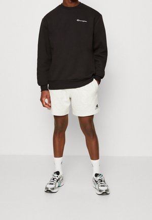 Champion Rochester, Sweatshirt - black