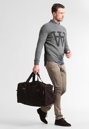 camel active JOURNEY  - Sac de voyage - brown