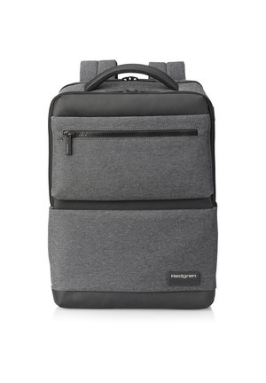 Hedgren, NEXT DRIVE - Sac à dos - stylish grey