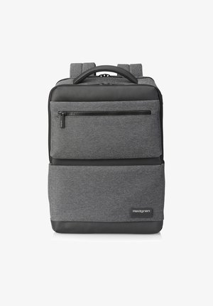 Hedgren, NEXT DRIVE - Sac à dos - stylish grey