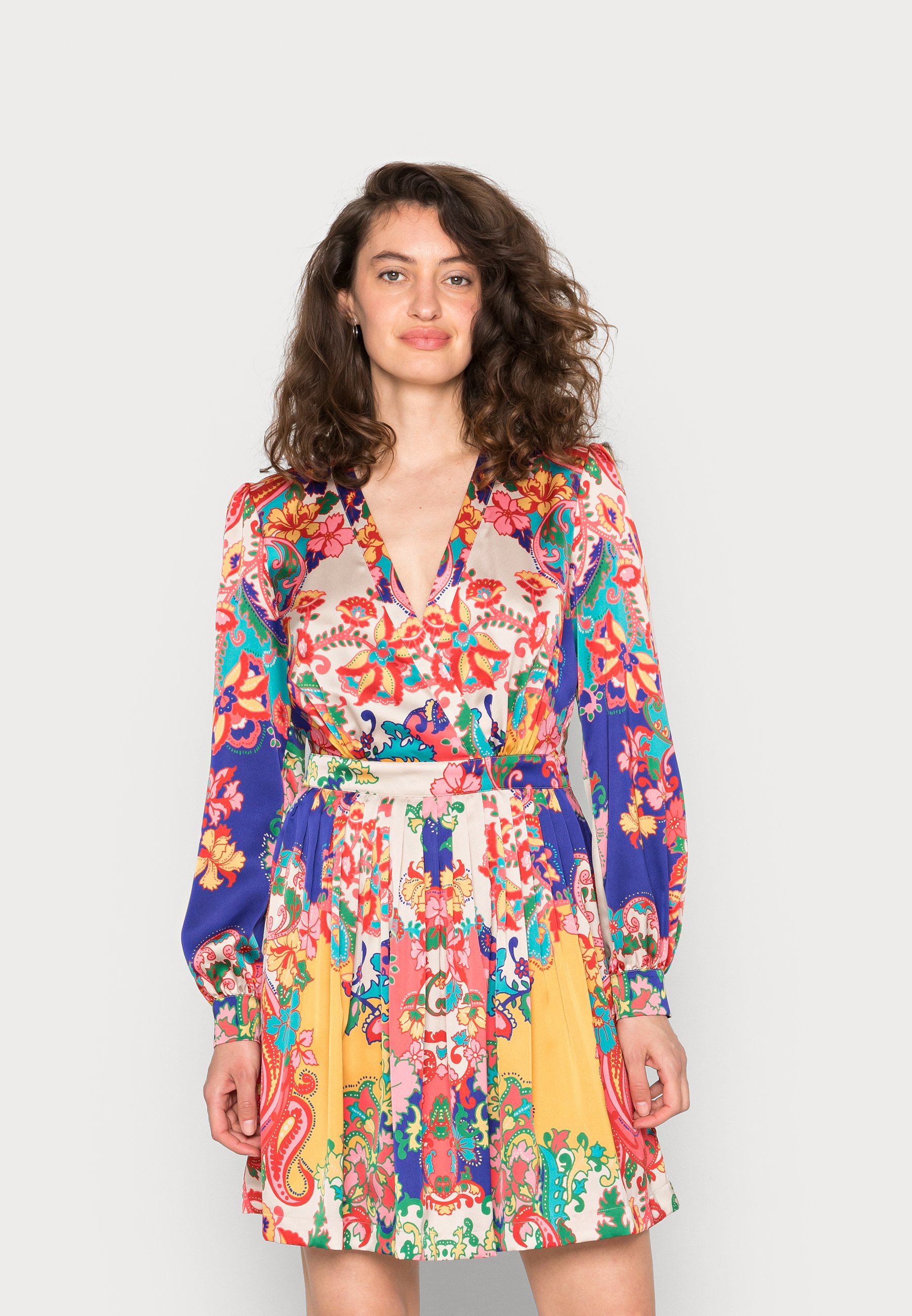 marciano dresses sale