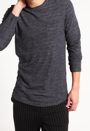 Bluza