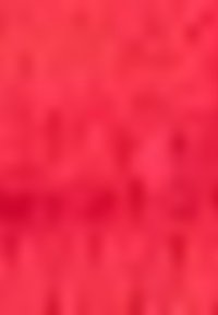 Gerry Weber Lichte jas - red