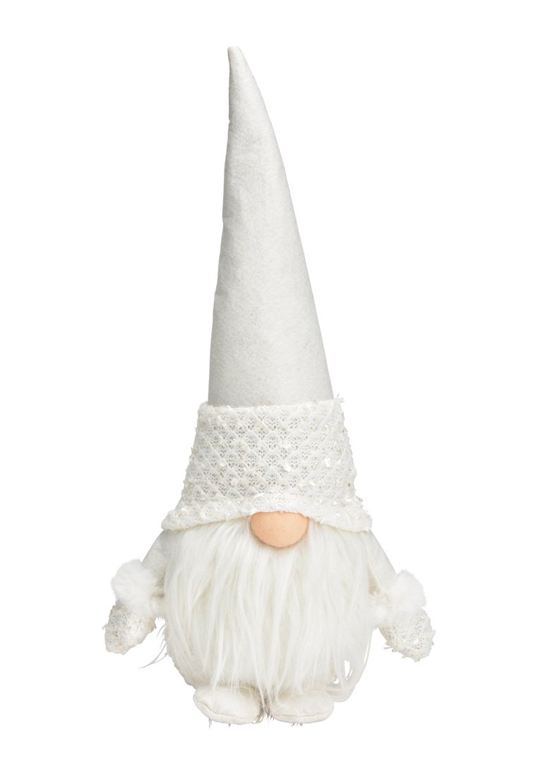 G.Wurm Dekoracje - Zdjęcie 1