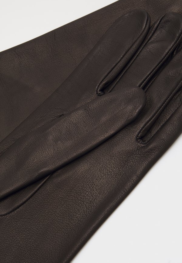 NAPPA LONG GLOVES - Gloves3