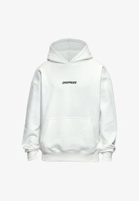 Επιλέχθηκε, cream white