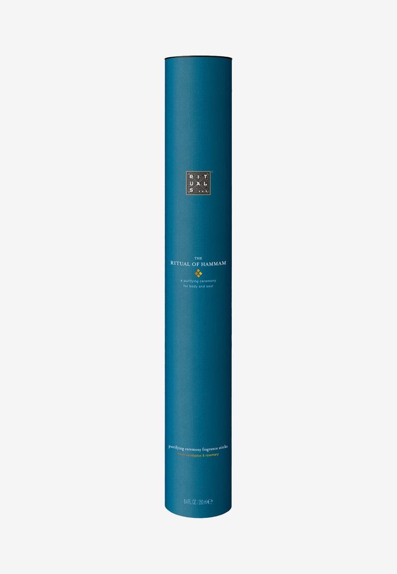 Damen Parfum | Rituals THE RITUAL OF HAMMAM FRAGRANCE STICKS Raumduft - QJ76271 Damen Parfum | Rituals THE RITUAL OF HAMMAM FRAGRANCE STICKS Raumduft - QJ76271