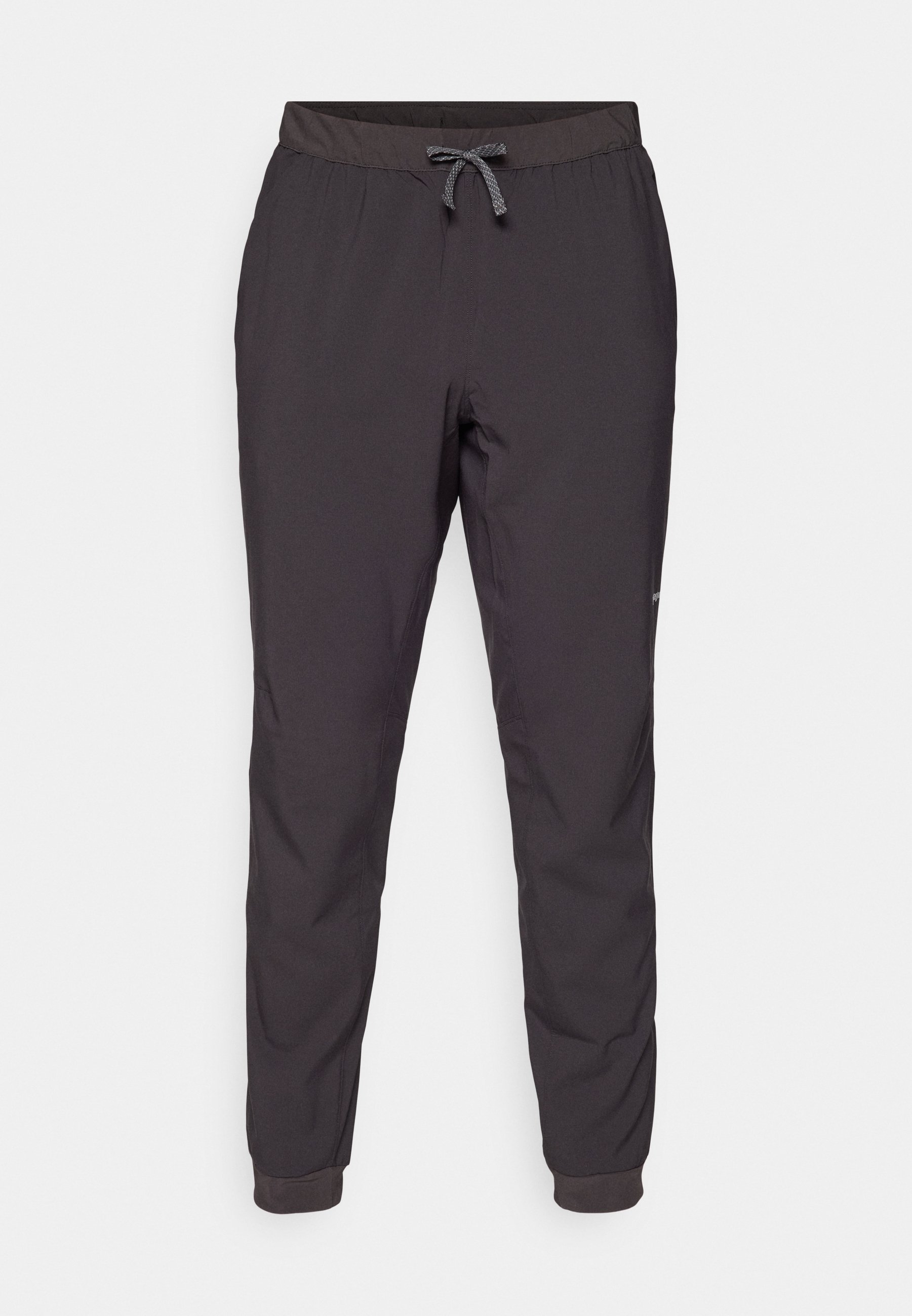 059041 未使用 patagonia Terrebonne Joggers Patagonia Terrebonne Joggers Pants - black (black)