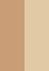 Couleur (1)