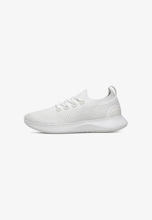 Allbirds, ALLBIRDS LIFESTYLE-SCHUHE W DASHER NZ - Sneakers basse - blizzard blizzard