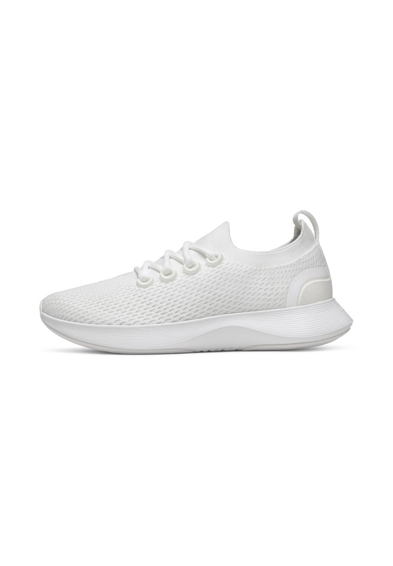 Allbirds LIFESTYLE-SCHUHE W DASHER NZ