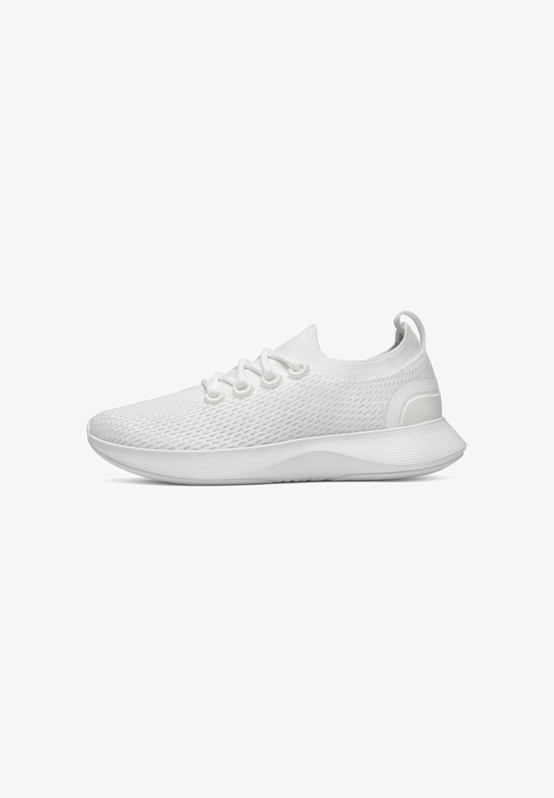 Allbirds LIFESTYLE-SCHUHE W DASHER NZ