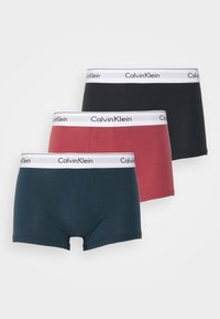 Nije odabrano, mid navy/rasp blush/blue graphite