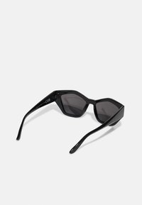 Zign UNISEX - Sluneční brýle - black