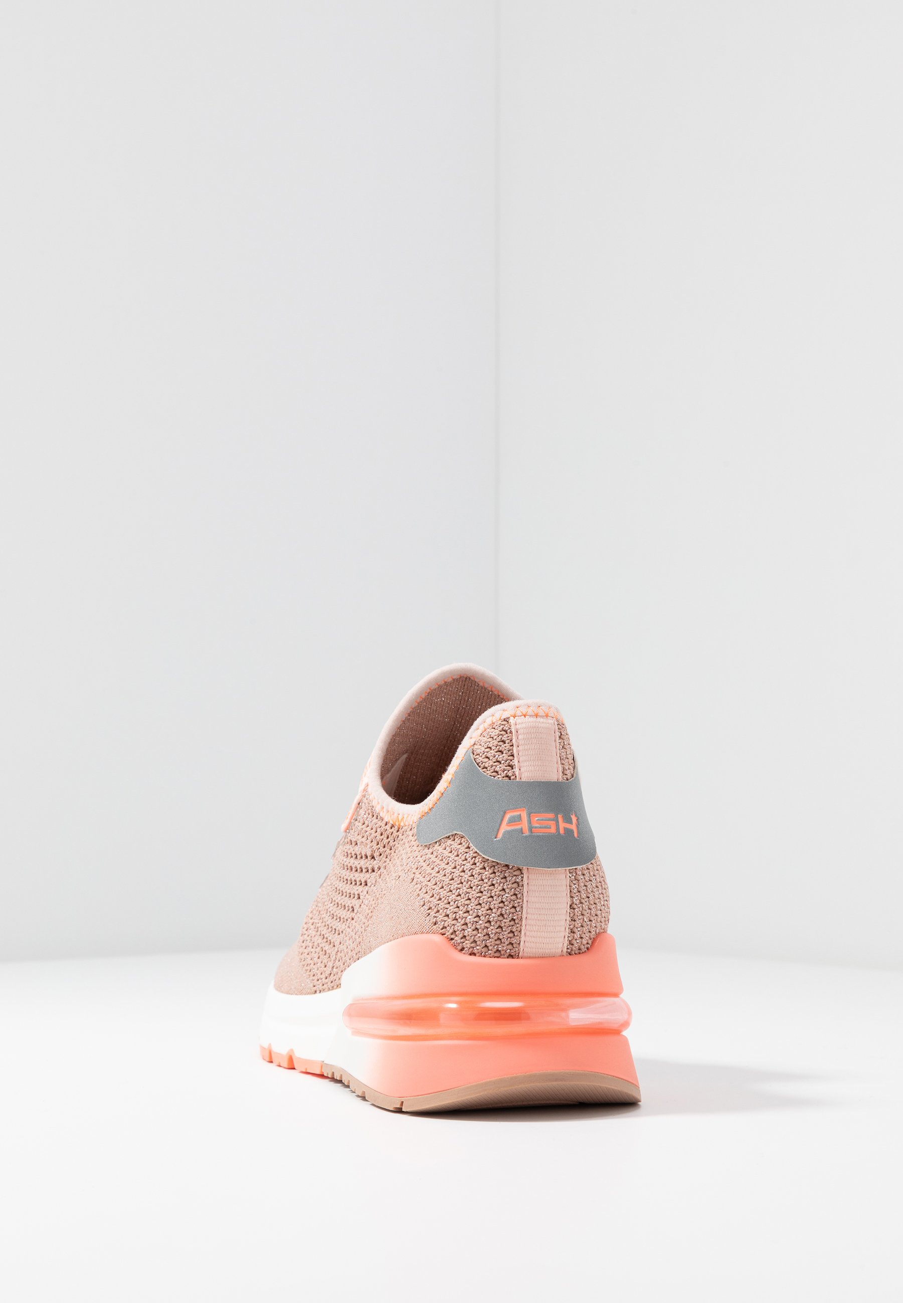 Ash Joggesko bright dune Zalando.no Ash Joggesko bright dune Zalando.no