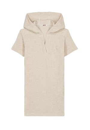FLAMINGO - Robe de jour - blanc